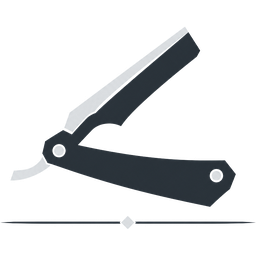 Silver Barber Shop