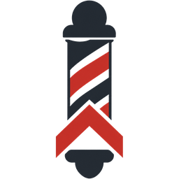 Titan Barber Shop