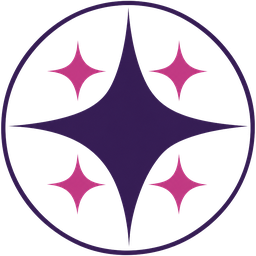 Ultra Beauty Genève